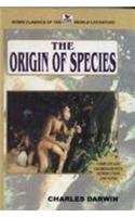 The Origin Of Species