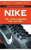 Nike: The Vision Behind The Victory