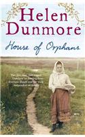 House of Orphans