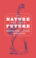 Nature of the Future