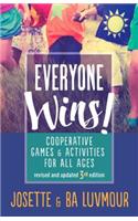 Everyone Wins - 3rd Edition