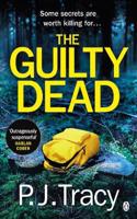 The Guilty Dead