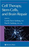 Cell Therapy, Stem Cells and Brain Repair