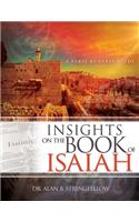 Insights on the Book of Isaiah