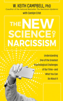 New Science of Narcissism