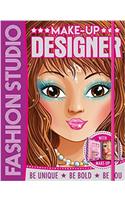 Make-Up Designer