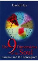 9 Dimensions of the Soul