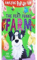 The Very Funny Farm