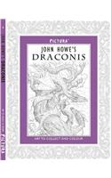 Pictura: Draconis