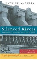 Silenced Rivers