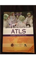 Atls Student Course Manual