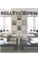 Kelly Hoppen Design Masterclass