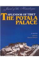 Splendor of Tibet