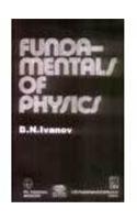 Fundamentals Of Physics