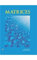 Matrices