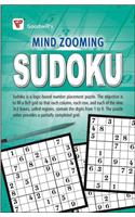 Mind Zooming - SUDOKU (NEW)