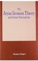 The Aryan invasion theory and Indian nationalism