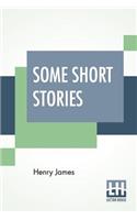 Some Short Stories