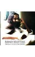 Mind Matters