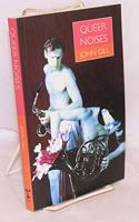 Queer Noises: Male and Female Homosexuality in Twentieth-Century Music (Cassell Lesbian & Gay Studies) Paperback â€“ 1 January 1995