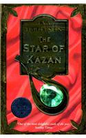 Star of Kazan