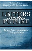 Letters From Your Future