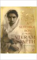 Suitable Boy