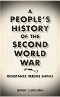 A People's History of the Second World War