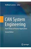 Can System Engineering