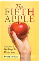 Fifth Apple