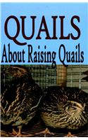 Quails