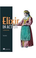 Elixir in Action