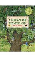 Year Around the Great Oak