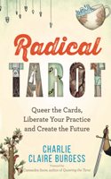 Radical Tarot