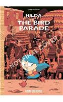 Hilda and the Bird Parade