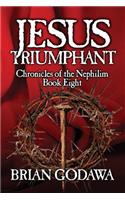 Jesus Triumphant