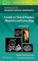 Workbook for Diagnostic Medical Sonography: Obstetrics and Gynecology