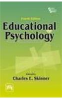 Educational Psychology