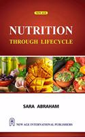 Nutrition Through Lifecycle