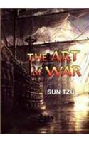 Art Of War