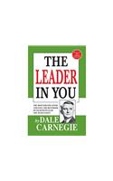 The Leader in You