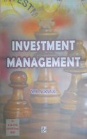 Investment Management