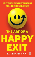 The Art Of A Happy Exit