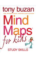 Mind Maps for Kids