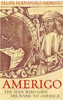 Amerigo