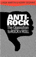 Anti-Rock