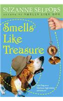 Smells Like Treasure