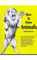 How to Draw Animals