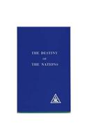 Destiny of the Nations