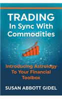 Trading In Sync With Commodities